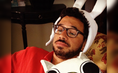 How Much is Al Madrigal Net Worth in 2021? Grab All Details Here